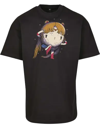 The Moon of the Sailor