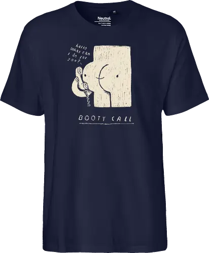 Booty Call
