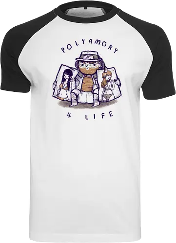 Polyamory