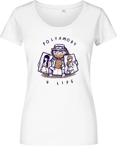 Polyamory