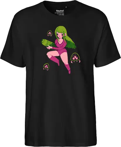 Retro Hunter
