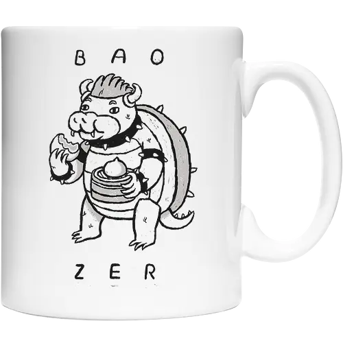 Bao zer