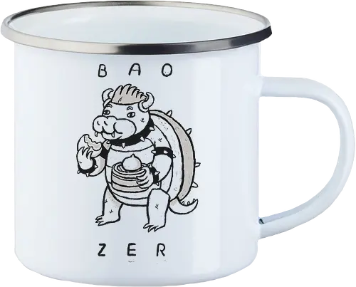 Bao zer