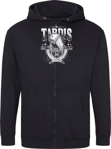 Anywhere and Everywhere