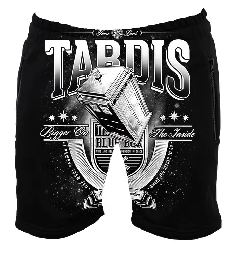 Anywhere and Everywhere