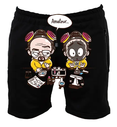 My First Science Kit