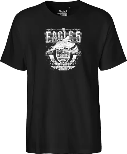 Eagle 5