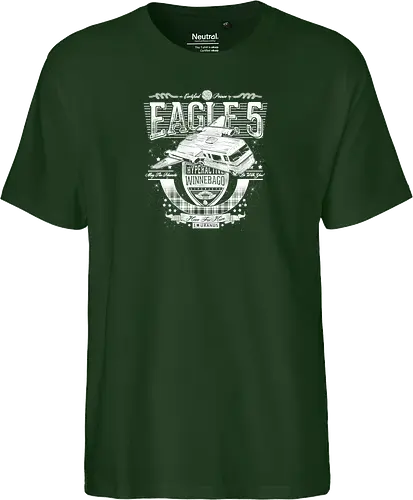 Eagle 5