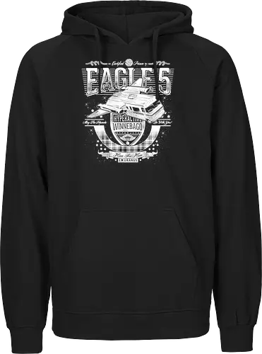 Eagle 5