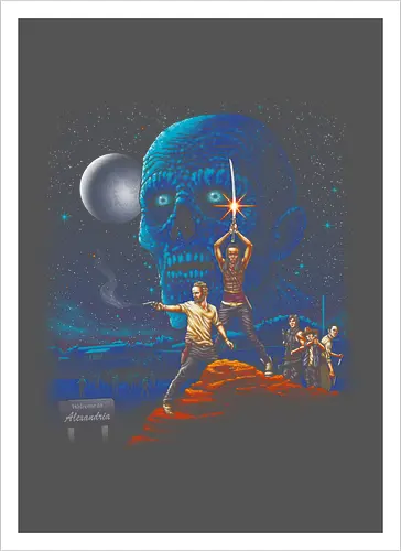 Dd Wars