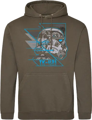 TK 421