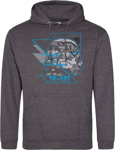 TK 421