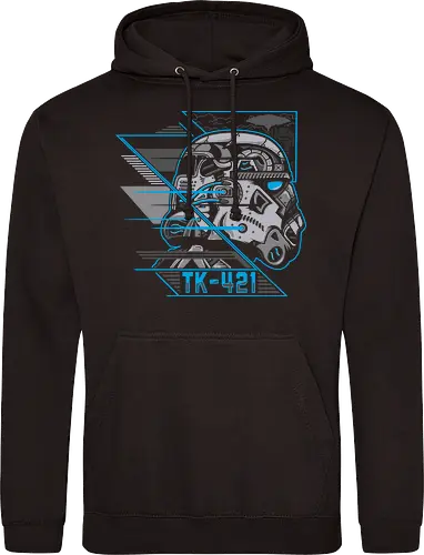 TK 421
