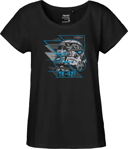 TK 421
