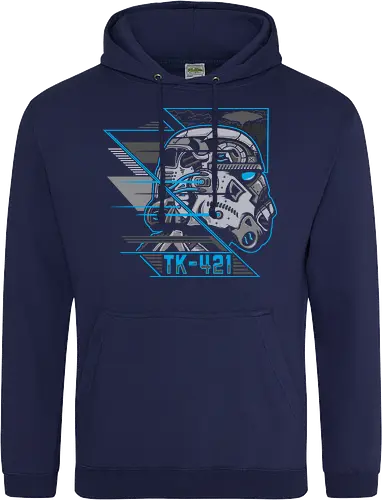 TK 421