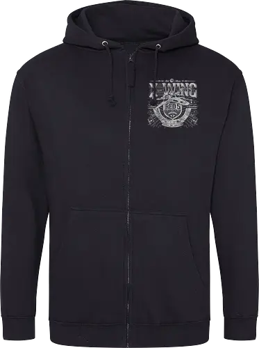 Trust your instincts