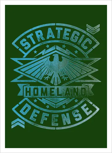 Shield