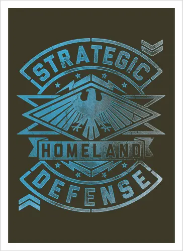 Shield