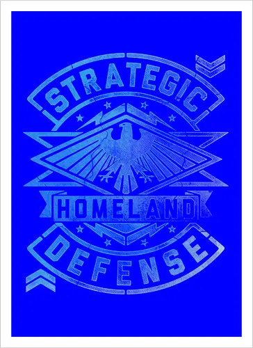 Shield