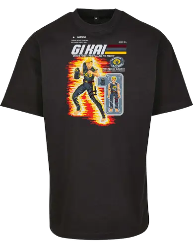 GI Kai