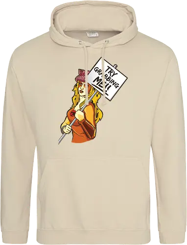 Cheetarah
