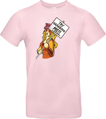 Cheetarah