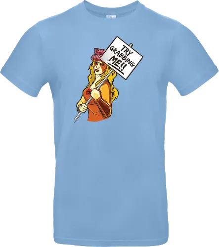 Cheetarah