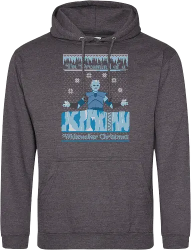 Walker X-Mas