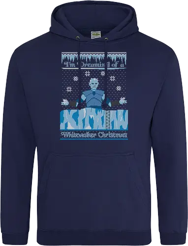 Walker X-Mas