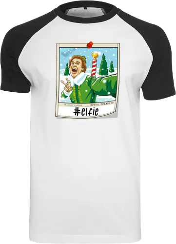 Elfie!