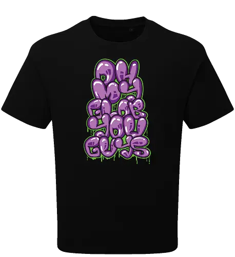 Oh my Glob