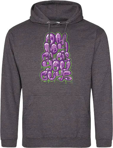 Oh my Glob
