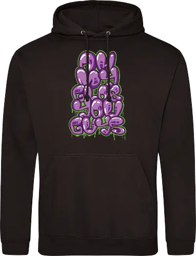 Oh my Glob