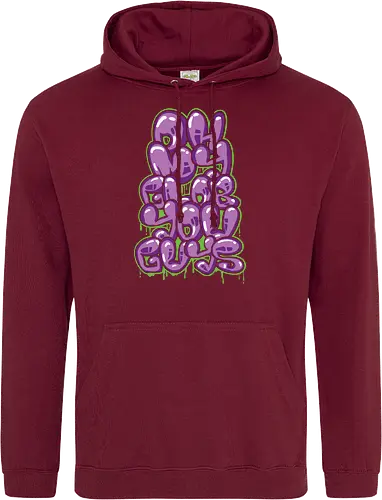 Oh my Glob