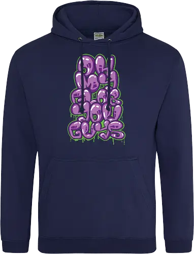 Oh my Glob