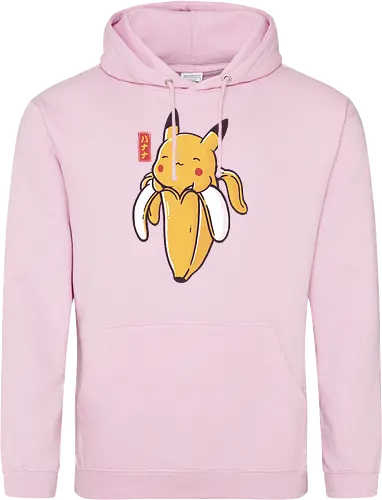 Bananachu