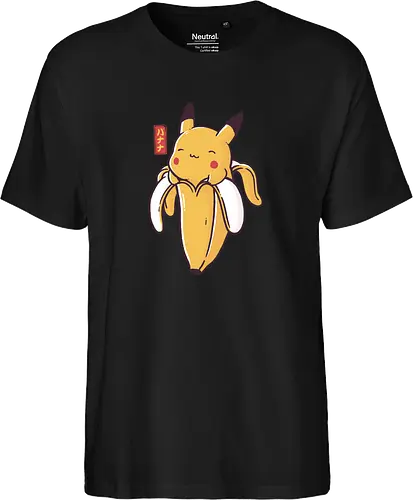 Bananachu