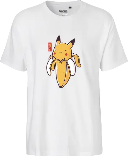 Bananachu