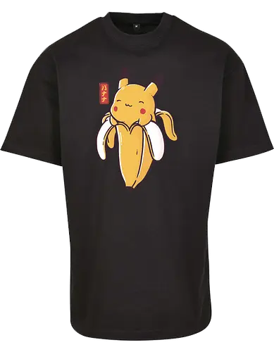 Bananachu