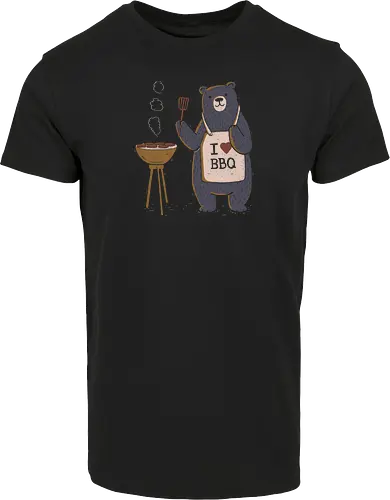 Bear Grill