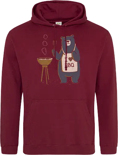 Bear Grill