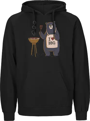 Bear Grill