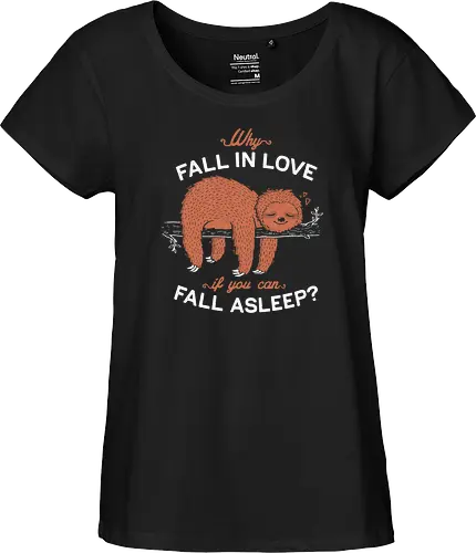 Fall Asleep
