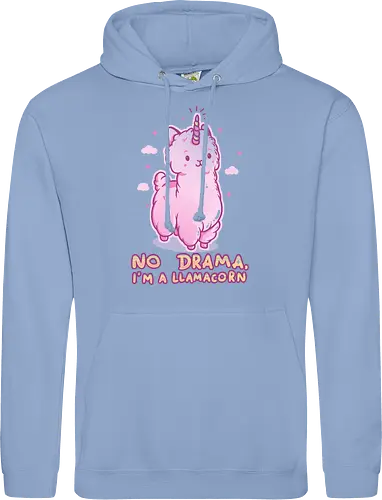 Llamacorn