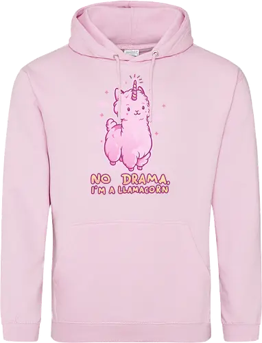 Llamacorn