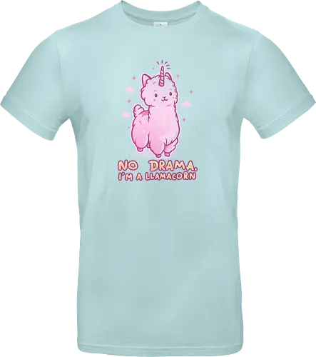 Llamacorn