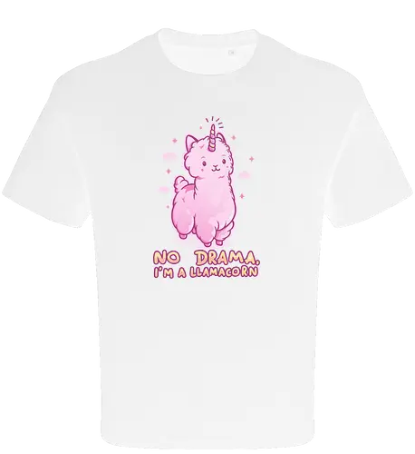 Llamacorn