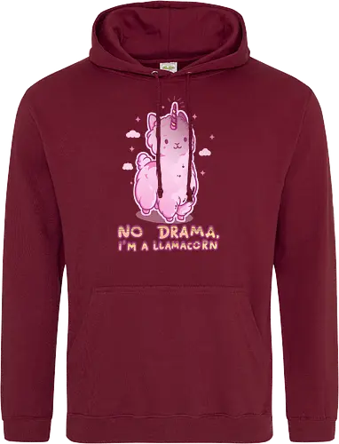 Llamacorn