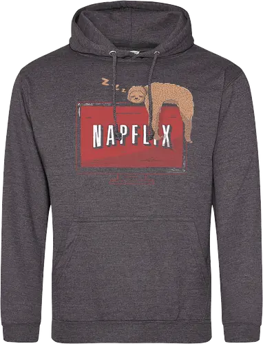 Napflix