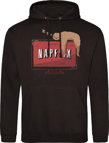 Napflix